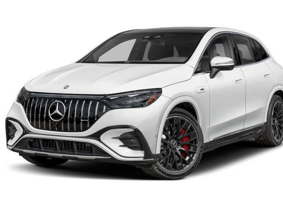 MERCEDES-BENZ EQE-CLASS SUV 2024 4JGGM5DB1RA039761 image MERCEDES-BENZ EQE-CLASS SUV 2024 4JGGM5DB1RA039761 image